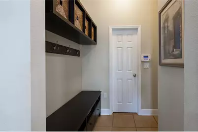 11807 Cross Vine Drive, Riverview, FL 33579 - Photo 23