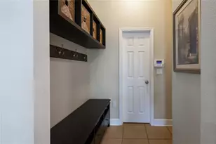 11807 Cross Vine Dr, Riverview, FL 33579 - Photo 23