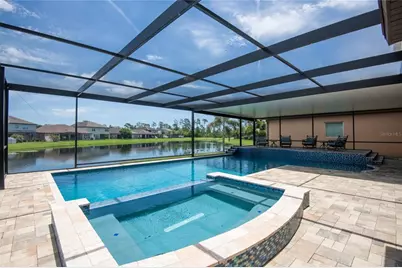 11807 Cross Vine Drive, Riverview, FL 33579 - Photo 59