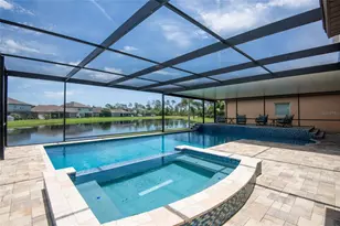 11807 Cross Vine Dr, Riverview, FL 33579 - Photo 59