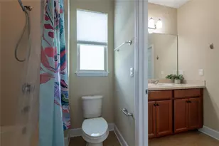 11807 Cross Vine Dr, Riverview, FL 33579 - Photo 43