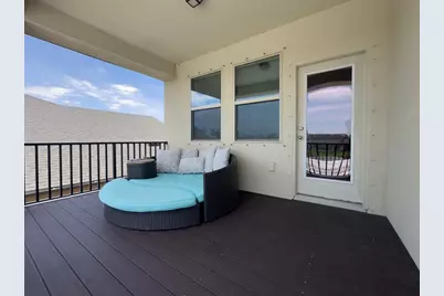11807 Cross Vine Drive, Riverview, FL 33579 - Photo 33