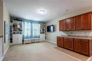 11807 Cross Vine Dr, Riverview, FL 33579 - Photo 25
