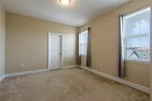 11807 Cross Vine Dr, Riverview, FL 33579 - Photo 41