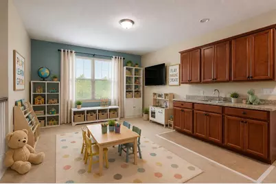 11807 Cross Vine Drive, Riverview, FL 33579 - Photo 33