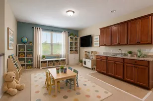 11807 Cross Vine Dr, Riverview, FL 33579 - Photo 33