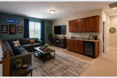 11807 Cross Vine Drive, Riverview, FL 33579 - Photo 31