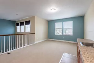 11807 Cross Vine Dr, Riverview, FL 33579 - Photo 27