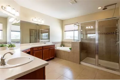 11807 Cross Vine Drive, Riverview, FL 33579 - Photo 37