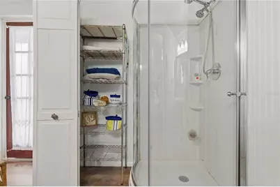 5251 Alpaca Drive, Weeki Wachee, FL 34607 - Photo 43