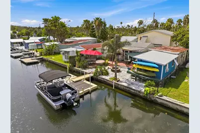 5251 Alpaca Drive, Weeki Wachee, FL 34607 - Photo 47