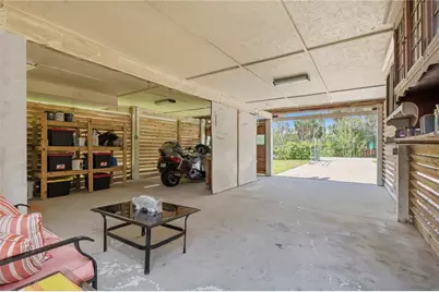 5251 Alpaca Drive, Weeki Wachee, FL 34607 - Photo 5