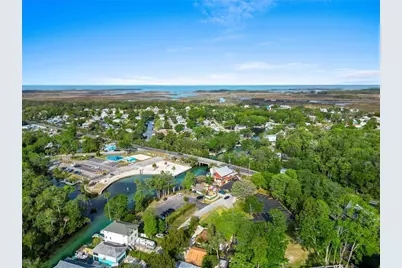 5251 Alpaca Drive, Weeki Wachee, FL 34607 - Photo 55