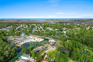 5251 Alpaca Dr, Weeki Wachee, FL 34607 - Photo 55