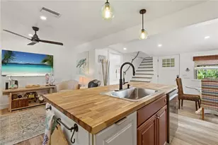 5251 Alpaca Dr, Weeki Wachee, FL 34607 - Photo 9