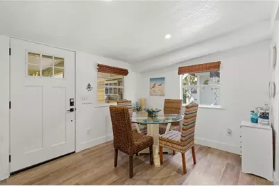 5251 Alpaca Drive, Weeki Wachee, FL 34607 - Photo 5