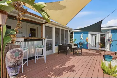 5251 Alpaca Drive, Weeki Wachee, FL 34607 - Photo 29