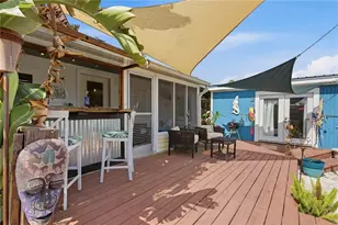 5251 Alpaca Dr, Weeki Wachee, FL 34607 - Photo 29