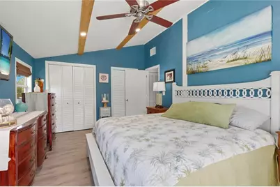 5251 Alpaca Drive, Weeki Wachee, FL 34607 - Photo 15