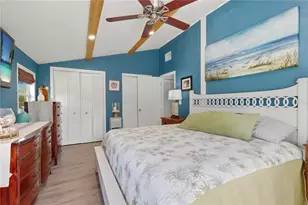 5251 Alpaca Dr, Weeki Wachee, FL 34607 - Photo 15