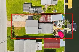 5251 Alpaca Dr, Weeki Wachee, FL 34607 - Photo 49