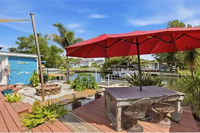 5251 Alpaca Drive, Weeki Wachee, FL 34607 - Photo 27