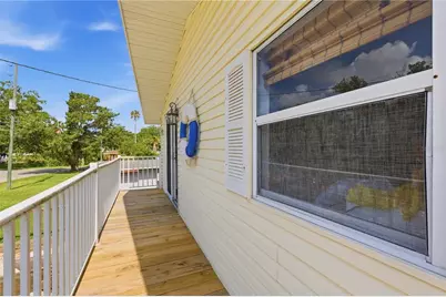 5251 Alpaca Drive, Weeki Wachee, FL 34607 - Photo 21
