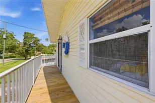 5251 Alpaca Dr, Weeki Wachee, FL 34607 - Photo 21