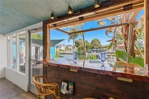 5251 Alpaca Dr, Weeki Wachee, FL 34607 - Photo 25