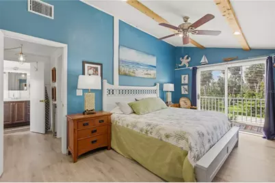 5251 Alpaca Drive, Weeki Wachee, FL 34607 - Photo 13