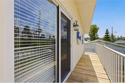 5251 Alpaca Drive, Weeki Wachee, FL 34607 - Photo 21