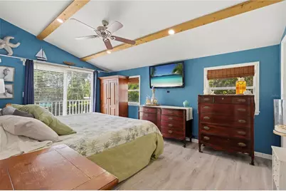 5251 Alpaca Drive, Weeki Wachee, FL 34607 - Photo 13