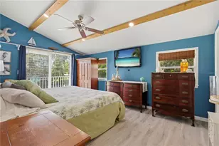 5251 Alpaca Dr, Weeki Wachee, FL 34607 - Photo 13