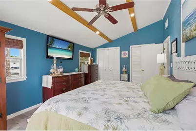 5251 Alpaca Drive, Weeki Wachee, FL 34607 - Photo 15