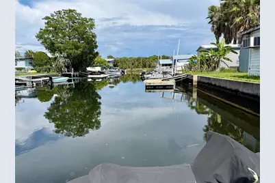 5251 Alpaca Drive, Weeki Wachee, FL 34607 - Photo 33