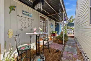 5251 Alpaca Dr, Weeki Wachee, FL 34607 - Photo 39