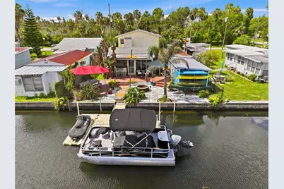 5251 Alpaca Drive, Weeki Wachee, FL 34607 - Photo 1