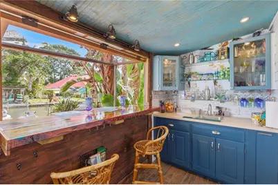 5251 Alpaca Drive, Weeki Wachee, FL 34607 - Photo 23