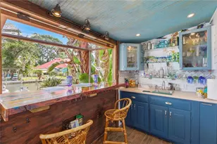 5251 Alpaca Dr, Weeki Wachee, FL 34607 - Photo 23