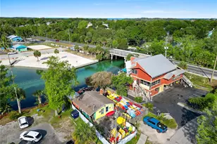 5251 Alpaca Dr, Weeki Wachee, FL 34607 - Photo 51