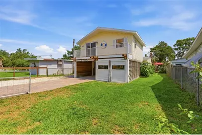 5251 Alpaca Drive, Weeki Wachee, FL 34607 - Photo 3