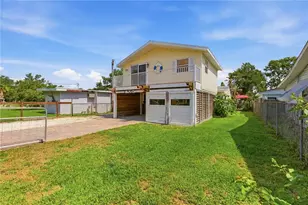 5251 Alpaca Dr, Weeki Wachee, FL 34607 - Photo 3