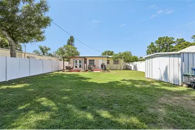 5311 39th Avenue N, Saint Petersburg, FL 33709 - Photo 21