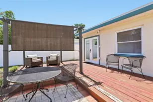5311 39th Ave N, Saint Petersburg, FL 33709 - Photo 25