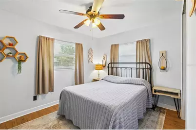 5311 39th Avenue N, Saint Petersburg, FL 33709 - Photo 13