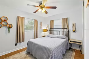 5311 39th Ave N, Saint Petersburg, FL 33709 - Photo 13