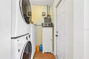 5311 39th Ave N, Saint Petersburg, FL 33709 - Photo 19