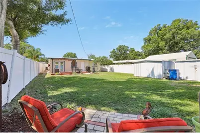 5311 39th Avenue N, Saint Petersburg, FL 33709 - Photo 23