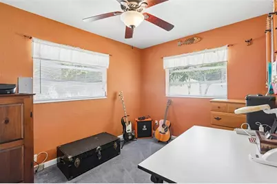 5311 39th Avenue N, Saint Petersburg, FL 33709 - Photo 15