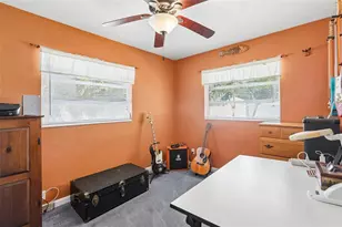 5311 39th Ave N, Saint Petersburg, FL 33709 - Photo 15